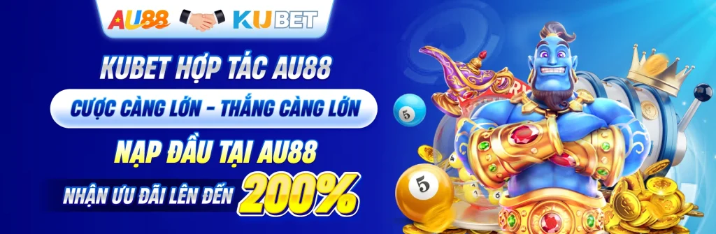 Banner Pc Kubet